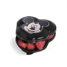 PORTA MIX MICKEY 330ML 13,6X12,2X5,2CM UN. PLASUTIL