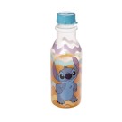 GARRAFA 500ML RETRO STITCH