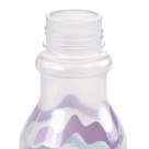 GARRAFA 500ML RETRO STITCH