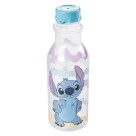 GARRAFA 500ML RETRO STITCH