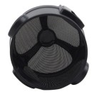 Coador de Café Inox Monodose Top Rio