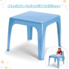 MESINHA KIDS AZUL 46X38,5CM UN.