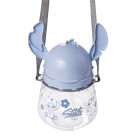 GARRAFA LUDICA 1,1L FLIP TAMPA AUT STITCH 