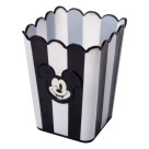 PIPOQUEIRA QD MICKEY CLASSICO 1,46L 