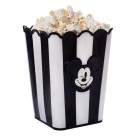 PIPOQUEIRA QD MICKEY CLASSICO 1,46L 