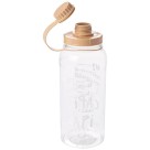GARRAFA SPORT 1,5 L DECORADA FUN CAPI VIBES 