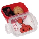 MARMITA TRAVA HOMEM-ARANHA 630ML 