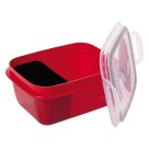 MARMITA TRAVA HOMEM-ARANHA 630ML 