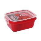 MARMITA TRAVA HOMEM-ARANHA 630ML 