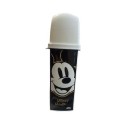 PORTA ESCOVA E PASTA DE DENTE CASE MICKEY ADULTO 290ML 