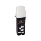 PORTA ESCOVA E PASTA DE DENTE CASE MICKEY ADULTO 290ML 