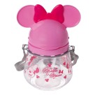 GARRAFA LUDICA FLIP TP AUT MINNIE 1,1L