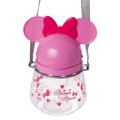 GARRAFA LUDICA FLIP TP AUT MINNIE 1,1L