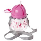 GARRAFA LUDICA FLIP TP AUT MINNIE 1,1L