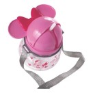 GARRAFA LUDICA FLIP TP AUT MINNIE 1,1L