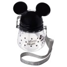 GARRAFA LUDICA 1,1L FLIP TAMPA AUT MICKEY 