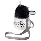 GARRAFA LUDICA 1,1L FLIP TAMPA AUT MICKEY 