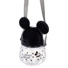 GARRAFA LUDICA 1,1L FLIP TAMPA AUT MICKEY 