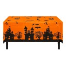 Toalha de Mesa Halloween Sortida Decoração Temática para Festas