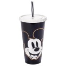 COPO REFRI MICKEY ADULTO 700ML 10,1X22,9CM UN. PLASUTIL