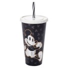 COPO REFRI MICKEY ADULTO 700ML 10,1X22,9CM UN. PLASUTIL