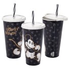 COPO REFRI MICKEY ADULTO 700ML 10,1X22,9CM UN. PLASUTIL