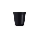 Kit 2 Canecas de Inox 90ml para Café