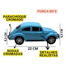Caminhao Transcegonha com Carrinhos de Plastico 71cm