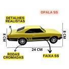 Caminhao Transcegonha com Carrinhos de Plastico 71cm