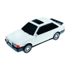 Super Carrinho Escort XR3 – Miniatura Colecionável Infantil