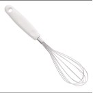 Batedor de Ovos Noble 37cm – Praticidade e Eficiência na Sua Cozinha