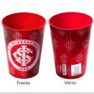 Copo Infantil Inter 320ml com Escudo Oficial – Produto Licenciado e Seguro para Crianças