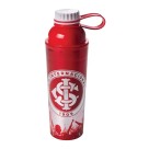 GARRAFA VIP COQUETELEIRA INTER 660ML 10,4X7,6X23,2CM UN. PLASUTIL