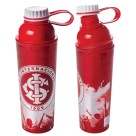 GARRAFA VIP COQUETELEIRA INTER 660ML 10,4X7,6X23,2CM UN. PLASUTIL