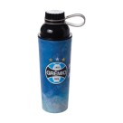 GARRAFA VIP 660ML COQUETELEIRA GREMIO 10,4X7,6X23,2CM UN. PLASUTIL