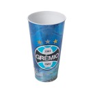Copo Grêmio 700ml com Escudo Oficial – Torcida Tricolor com Estilo