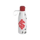 GARRAFA 530ML ABRE FACIL INTER 11,0X7,0X21,6CM UN. PLASUTIL