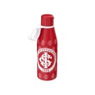 GARRAFA 530ML ABRE FACIL INTER 11,0X7,0X21,6CM UN. PLASUTIL