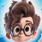 Jogo Cuca Legal Pocket Pais & Filhos – 220 Perguntas Educativas e Divertidas