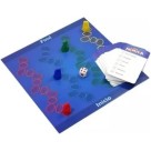 Jogo Fazendo Mímica Pais & Filhos – Tabuleiro Educativo e Divertido para Crianças