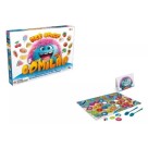 Jogo Meu Amigo Comilão Pais & Filhos – Jogo Educativo de Tabuleiro Infantil 5+ Anos