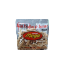 Mini Retalhos de Torrone 150g – Doce Crocante Tradicional e Irresistível
