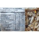 Mini Retalhos de Torrone 150g – Doce Crocante Tradicional e Irresistível