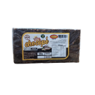 Rapadura Chocope 500g – Doce Tradicional com Toque de Cacau