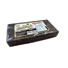 Rapadura Chocope 500g – Doce Tradicional com Toque de Cacau