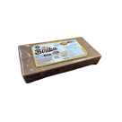 Rapadura Biriba 500g – Doce Tradicional de Leite com Chocolate