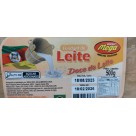 Rapadura Fondant de Leite 500g Doce Tradicional de Leite