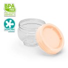 Organizador Gire Trave 155 ml B1 Plasutil