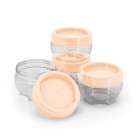 Organizador Gire Trave 155 ml B1 Plasutil