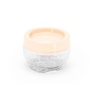 Organizador Gire Trave 155 ml B1 Plasutil